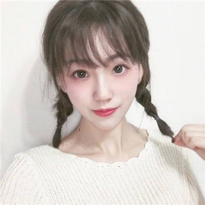 笑傲江湖之葵花宝典游戏下载