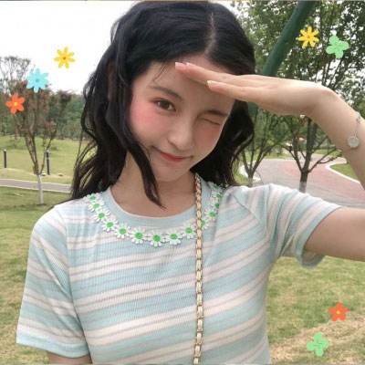 萌宠封神私服下载