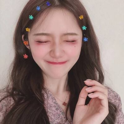 果盘西游一万年手游下载