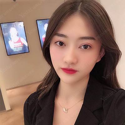 列王的纷争西部大陆手游下载